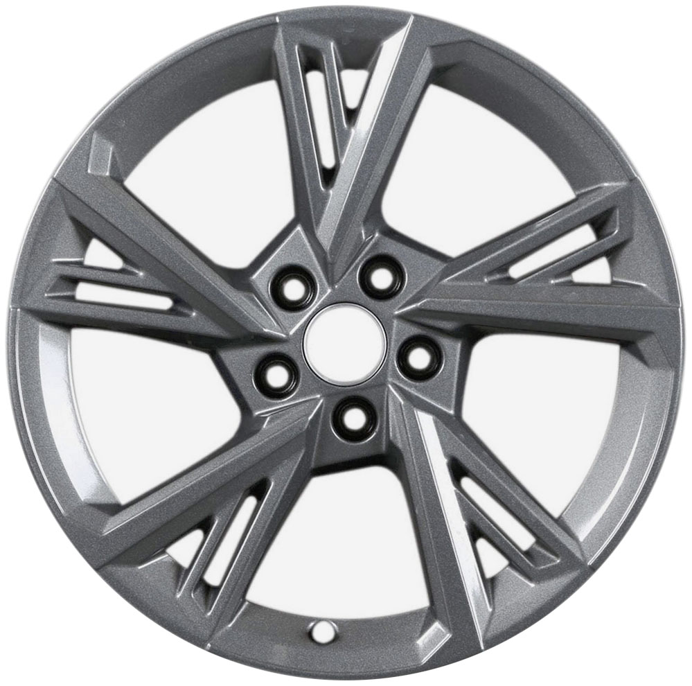 audi a3 wheel part #12146