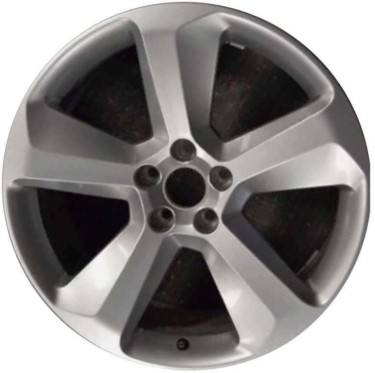 audi q5 wheel part #58928