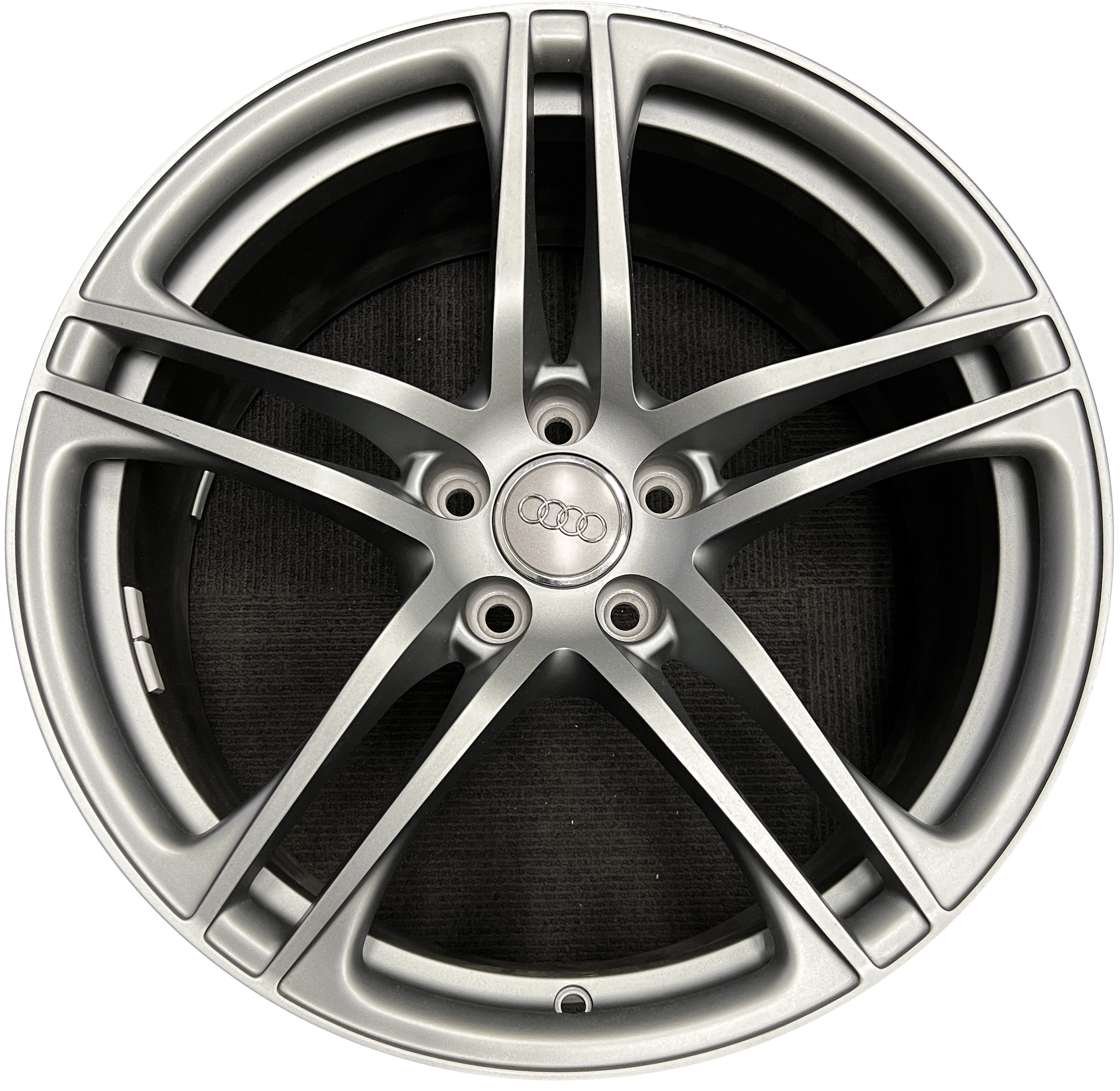 audi r8 wheel part #58830c