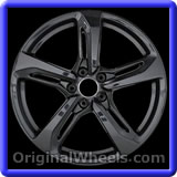 audi tt rim part #58996b