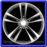 bmw 328i rim part #71540