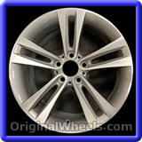 bmw 320i rim part #71540