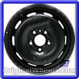 bmw 228i wheel part #86196