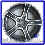 bmw 228i wheel part #86584