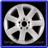 bmw 320i rim part #59290