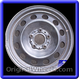 bmw 320i rim part #59308