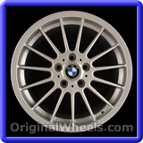 bmw 320i rim part #59339