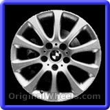 bmw 320i rim part #59532