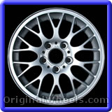 bmw 323i rim part #59303