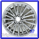 bmw m340i wheel part #86491