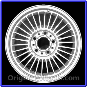 Bolt pattern | Stud Pattern : Bolt Pattern list 5 X 120