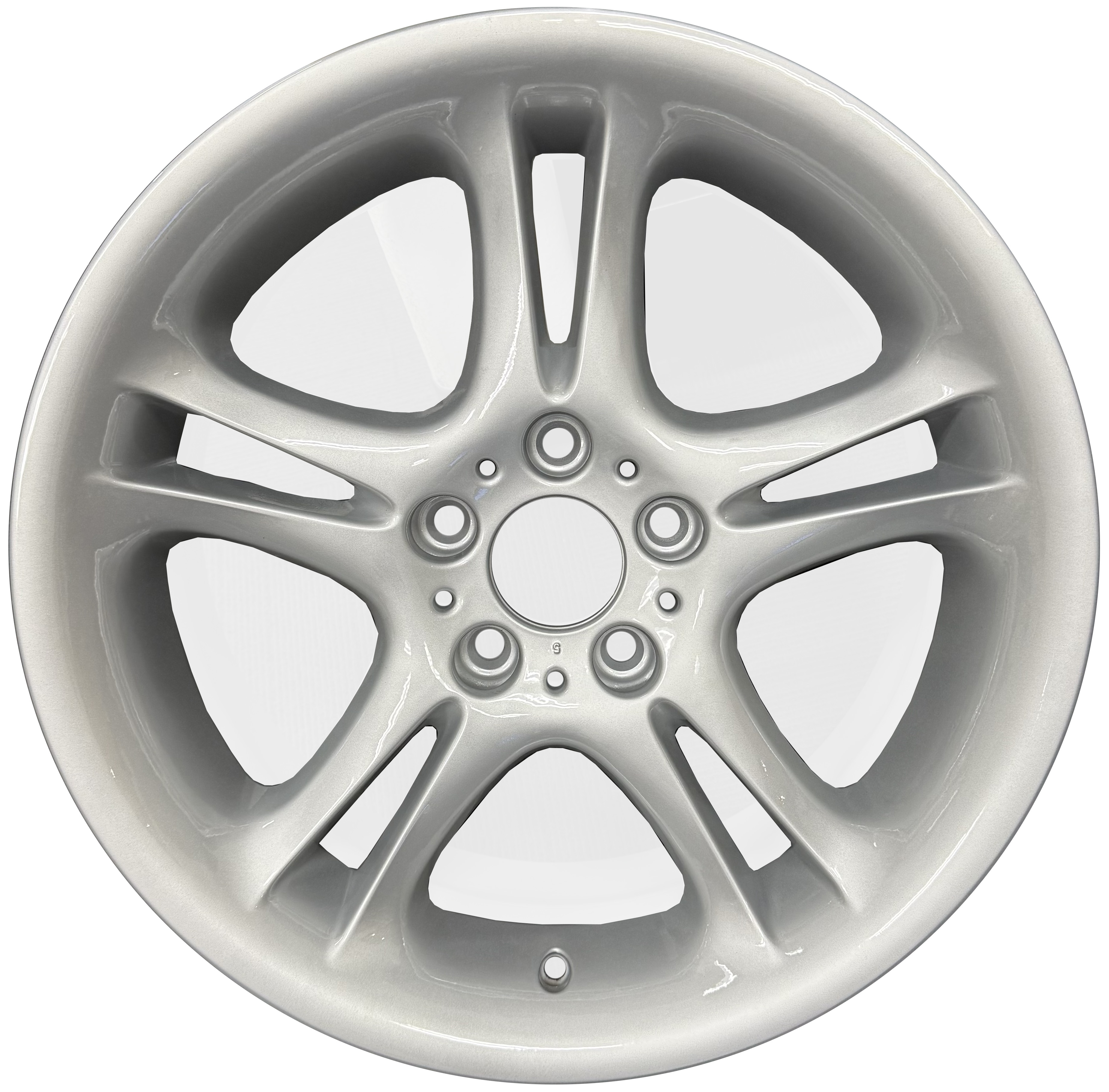 bmw z8 wheel part #59327
