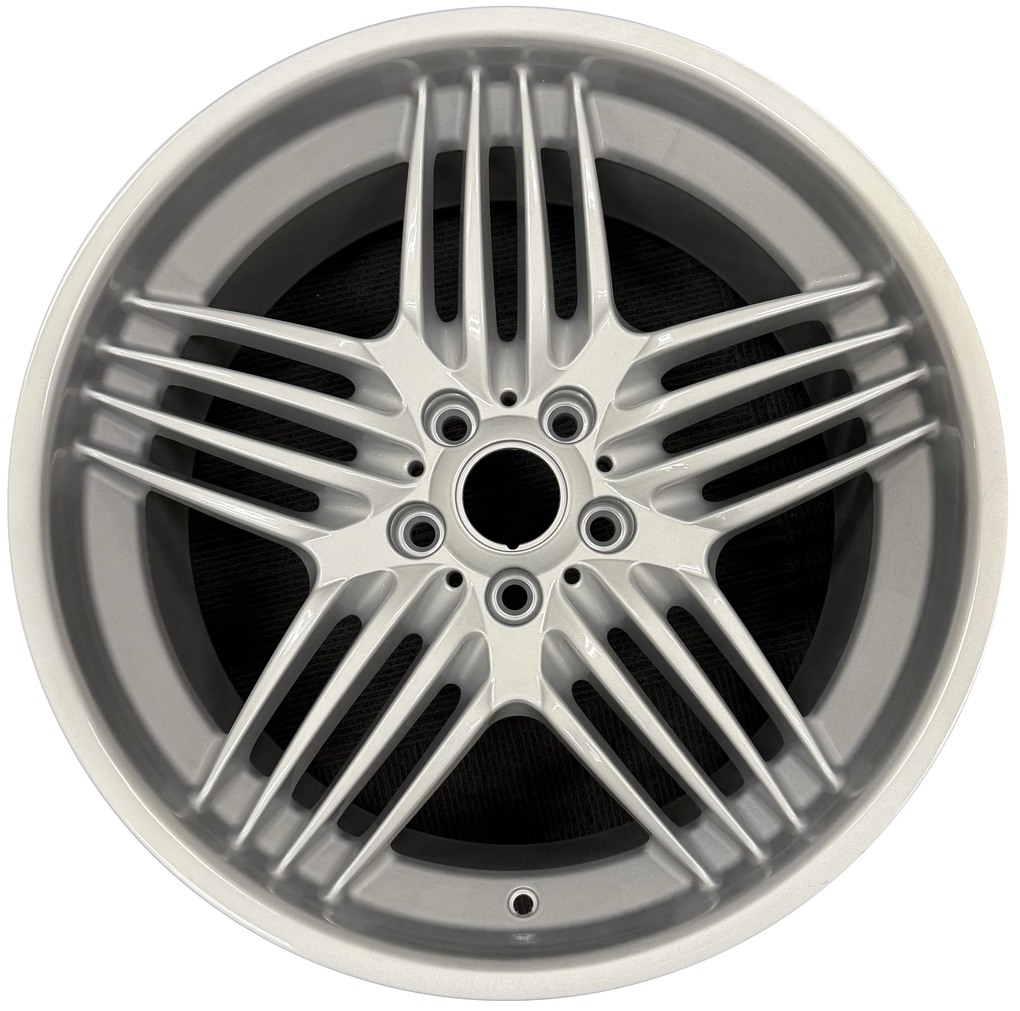 bmw z8 rim part #59411