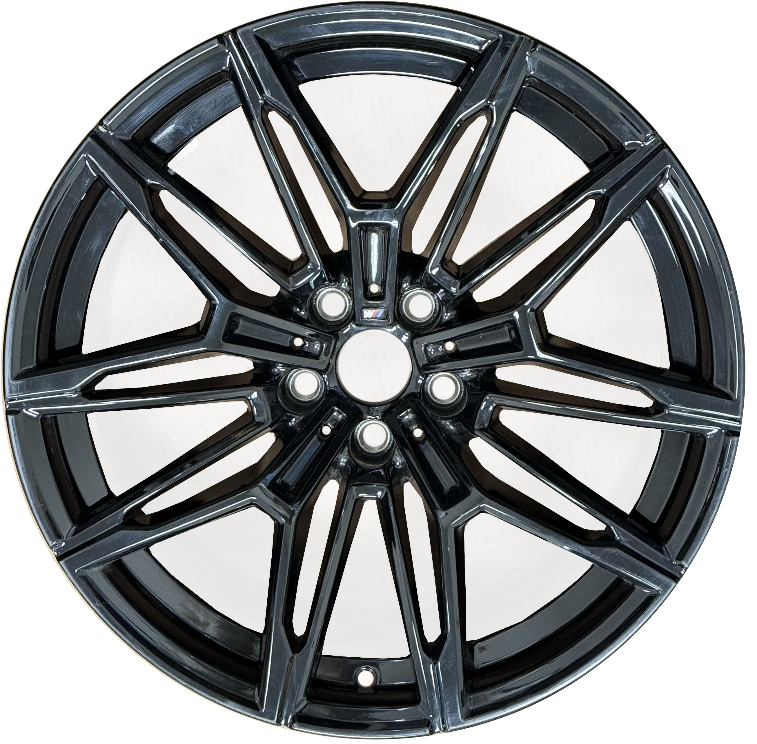 bmw m2 wheel part #86951