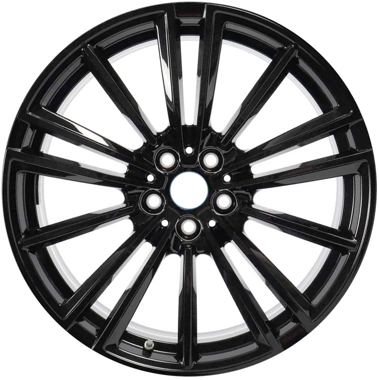 bmw i8 wheel part #86439b