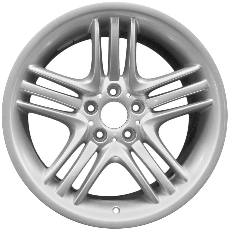 bmw 745i wheel part #59400