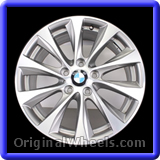 bmw m240i wheel part #86130