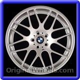 bmw m3 rim part #59550