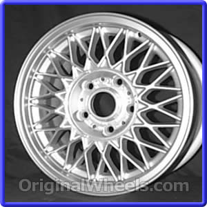 bmw bolt pattern - E46Fanatics - E46Fanatics - Powered by vBulletin