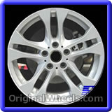 bmw x3 rim part #71159