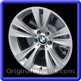 bmw x3 rim part #71478