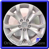 bmw x5 rim part #59568