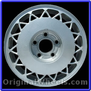 2005 buick lesabre bolt pattern image search results