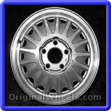 buick regal rim part #4005