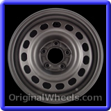 buick regal rim part #8041