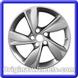 buick regal rim part #4123