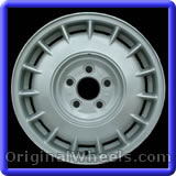 buick riviera rim part #4015