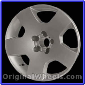 cadillac catera rim part #4548