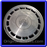 cadillac deville rim part #4505