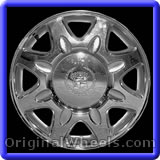 cadillac eldorado rim part #4533