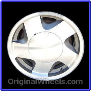 6 bolt chevy wheels | eBay - Electronics, Cars, Fashion