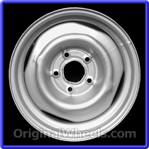 Chevrolet Blazer Bolt Pattern – Patterns For You power wheels jeep wiring harness 