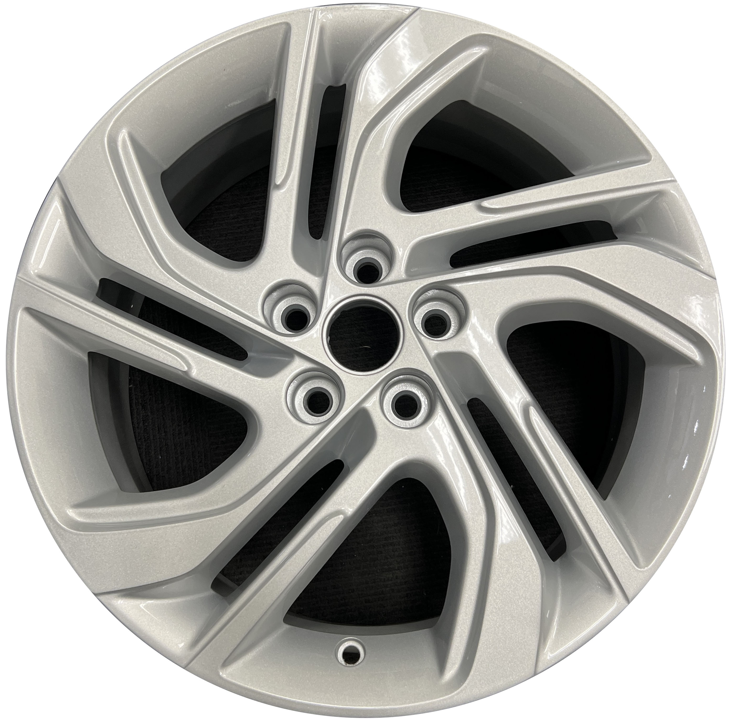 chevrolet Bolt rim part #95275a