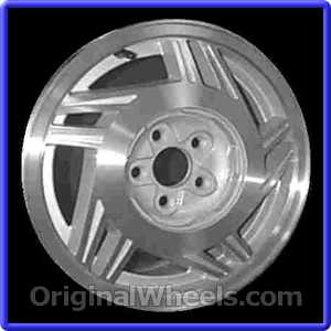 Bolt pattern on 1994 Chevy cavalier with 14 rims - The Q&amp;A wiki