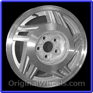 16 rims 5 lug | eBay - Electronics, Cars, Fashion