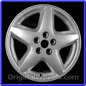 Tires: tire diameter, goodyear tires, chevy cavalier