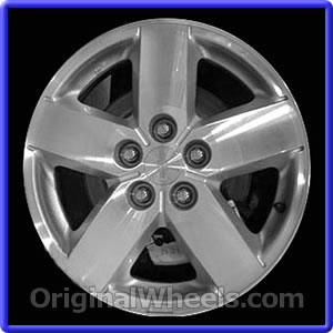 Bolt pattern on 1994 Chevy cavalier with 14 rims - The Q&amp;A wiki