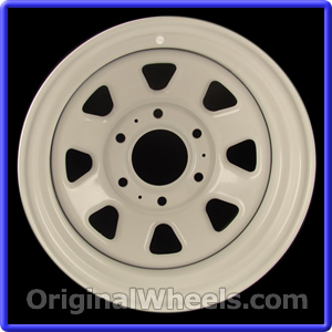 Chevy C10 Truck Wheels | eBay - Electronics, Cars, Fashion