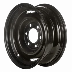 chevrolet suburban rim part #937