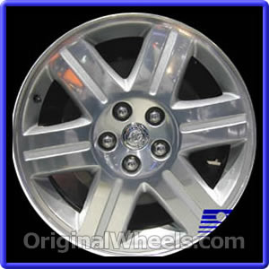 SRT 10 Rims: Wheels | eBay - Electronics, Cars, Fashion