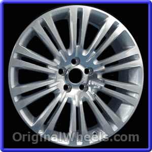 2014 Chrysler 300 Rims 2014 Chrysler 300 Wheels At Originalwheels Com