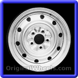 chrysler concorde wheel part #2019