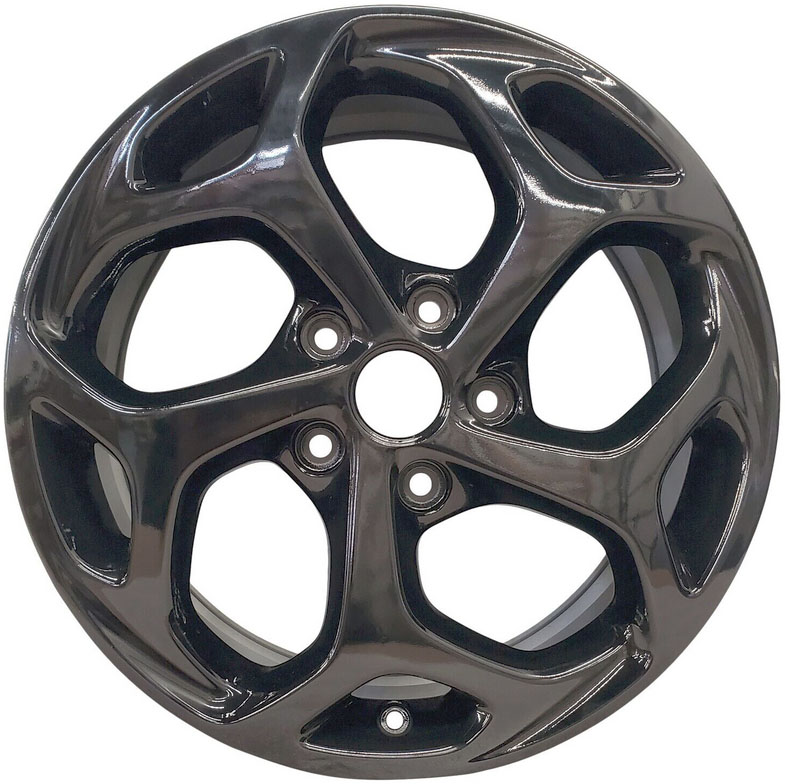 chrysler pacifica rim part #95053