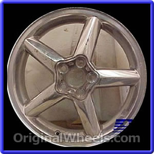 2008 Chrysler 300 Rims, 2008 Chrysler 300 Wheels at