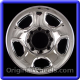 dodge 1500 rim part #2186