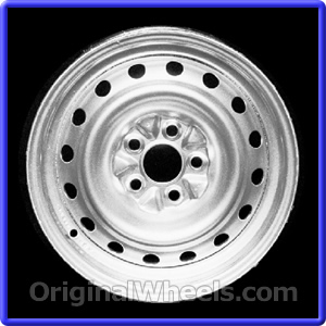 caravan bolt pattern - Mombu the Dodge Forum